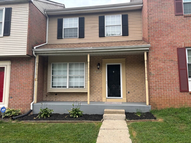 Photo - 19524 White Saddle Dr Townhome