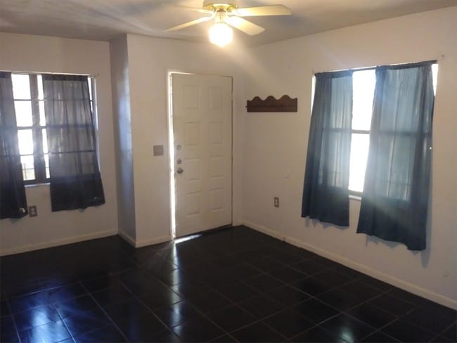 Photo - 1723 SW 68th Terrace