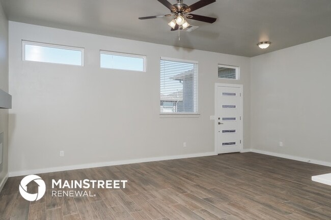 Photo - 11303 Paradise Out Ln