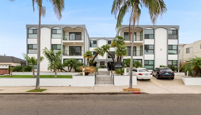 4475 49th Street - 4475 49th Street