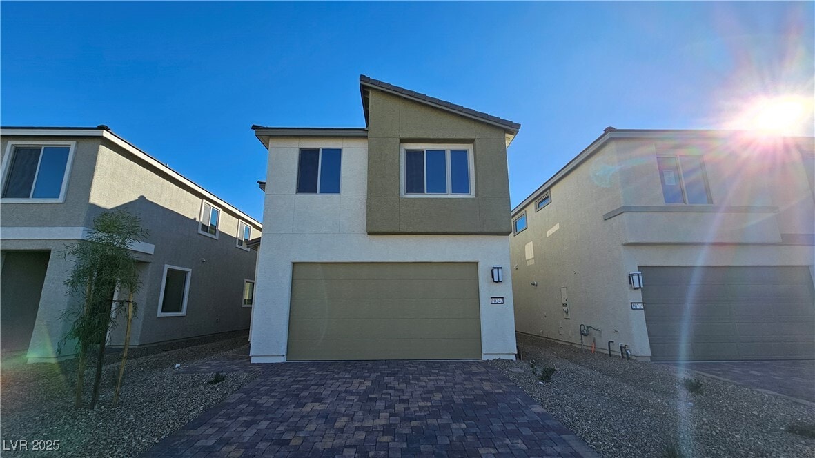 Photo - 10242 Altavia Rock St