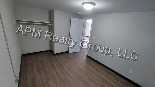 Photo - Renovated two bedroom near Harden Street