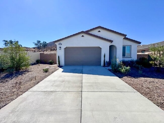 Stunning single story, newly built Winches... - Stunning single story, newly built Winches... Casa