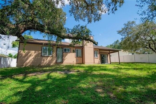 Photo - 1512 Prairie Lake Blvd