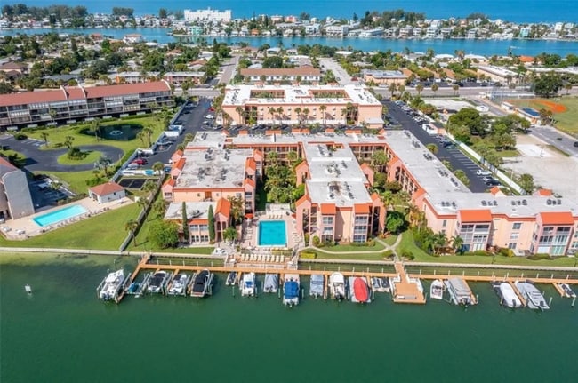 Photo - 8921 Blind Pass Rd