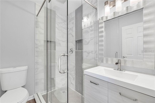 Photo - 1610 Tulane St