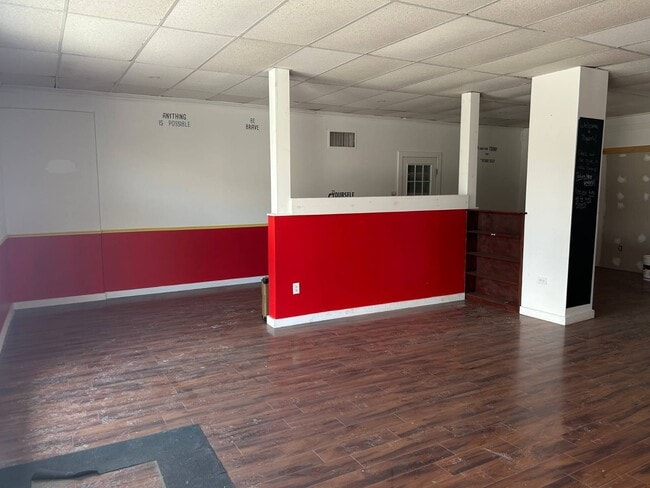 Photo - 145 Delaware St