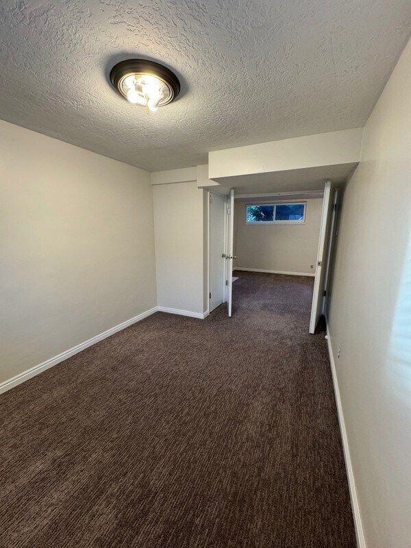 Photo - 1744 E Lahar Dr Unit 2