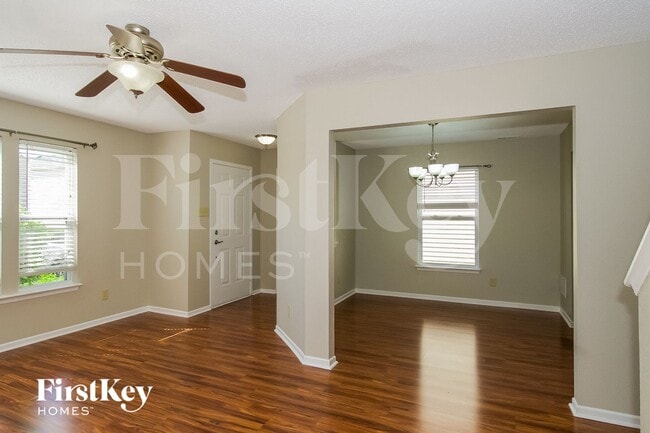 Photo - 10188 Cumberland Pointe Blvd