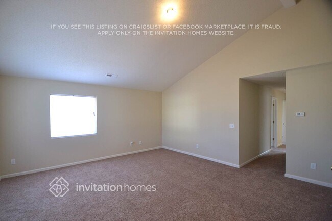 Photo - 3789 Foxton Dr