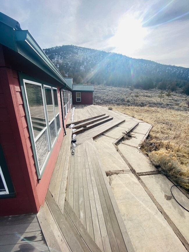 Photo - 4 Bedroom 3 Bath House