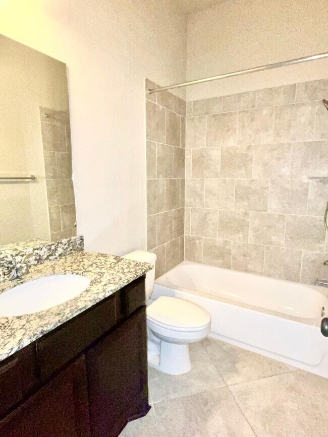 Photo - 10902 Kennowy Ct