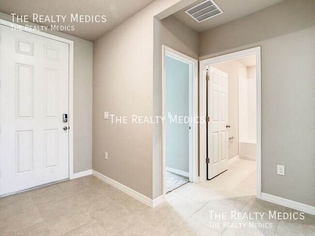 Photo - 709 Alta Vista Ct