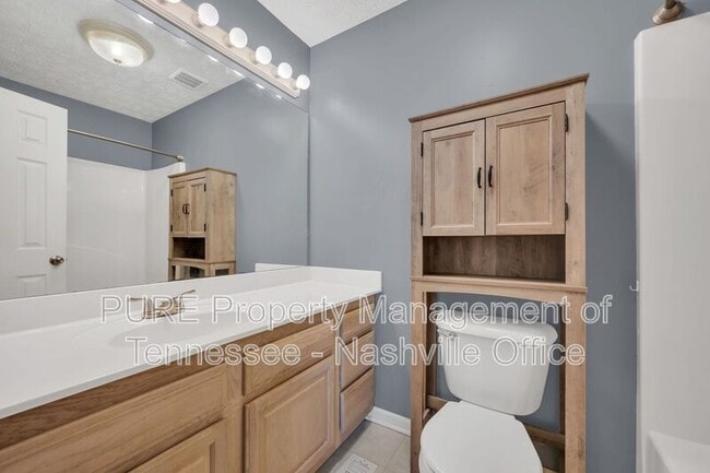 Photo - 7169 New Hope Rd