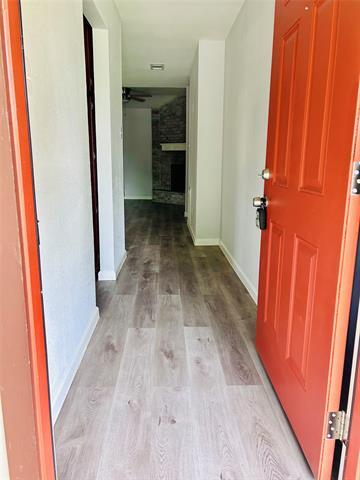 Photo - 529 Guerin Dr