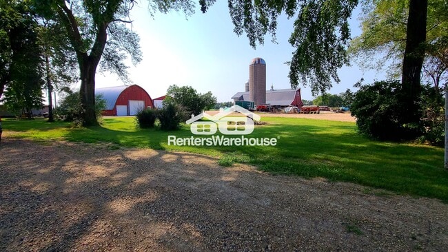 Photo - 1480 Co Rd A