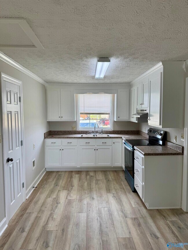 16260 Popular Crk Rd