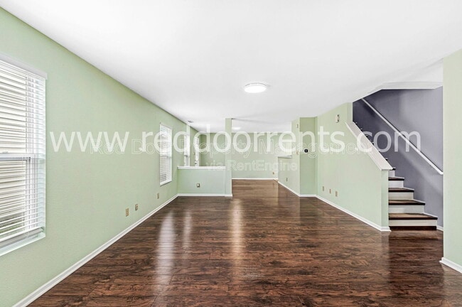 Photo - 12192 Maize Dr