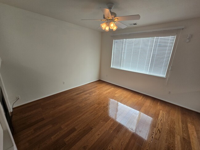 Photo - 19653 E 58th Dr