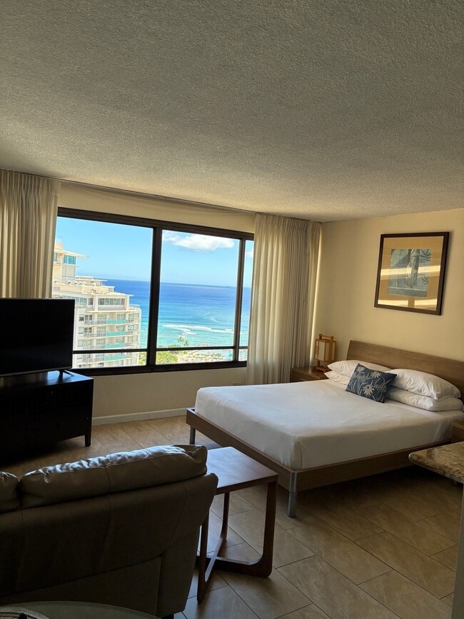 Photo - 1778 Ala Moana Blvd