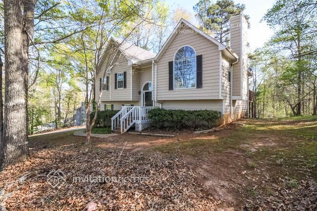 Photo - 1718 Independence Dr