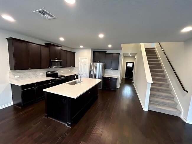 Photo - 729 Aliso Trail