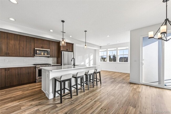 Photo - 10270 Milwaukee Cir