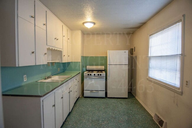 Photo - 1-Bed 1-Bath