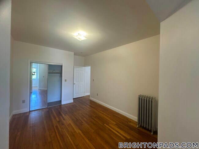 Photo - 41 Egremont Rd Unidad 5