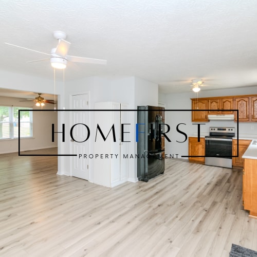 129 Bay Hill Dr