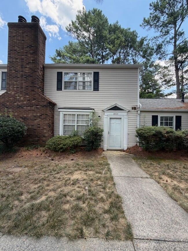 Building Photo - 8525 Castle Pine Ct