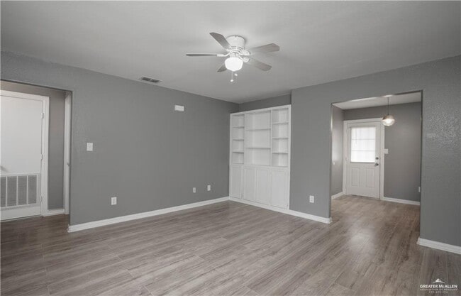 Photo - 15 Angus St Unit 3