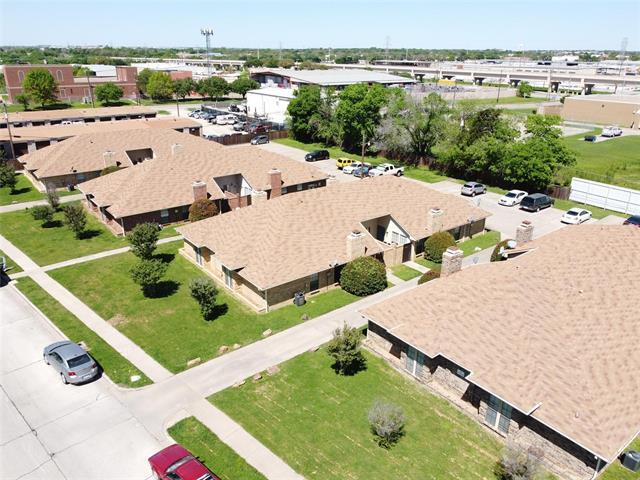 Photo - 3125 Tudor Ln