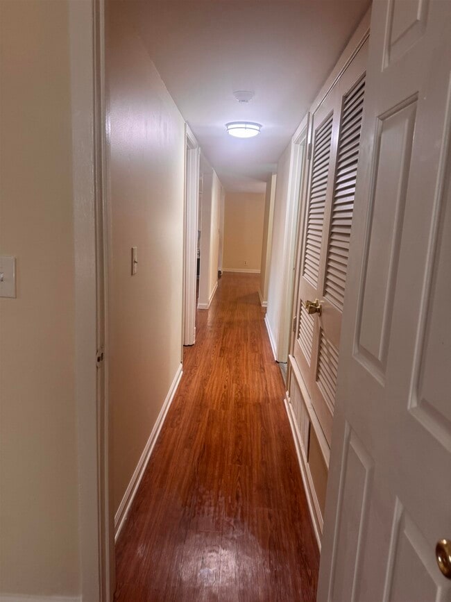 Photo - 6633 Poplar Woods Cir E Unit 1