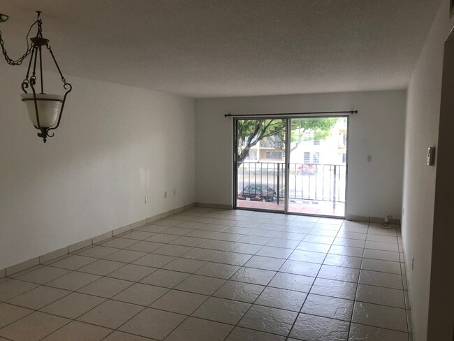 Photo - 11925 NE 2nd Ave Unit 209