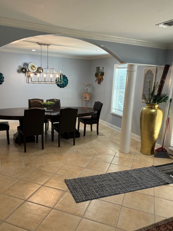 Photo - 811 Pleasure Ives Ct NE