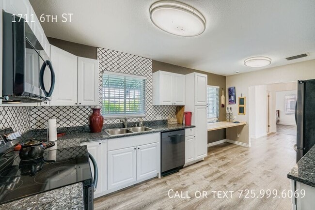 Photo - 1711 S 6th St