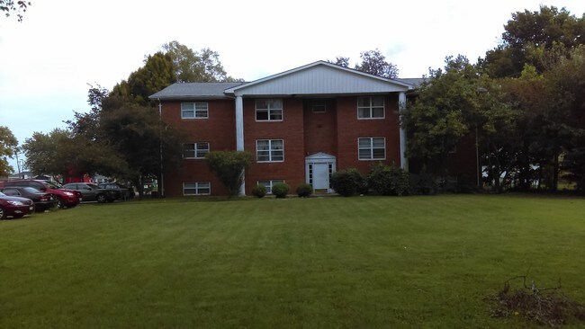 Cheap Apartments For Rent In Springfield Il Forrent Com