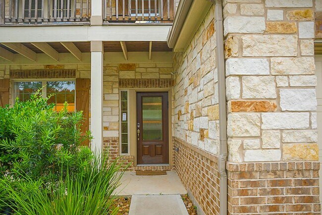 Photo - 63 Deer River Cir