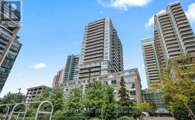 Photo - 50 Lynn Williams St Unit 2113