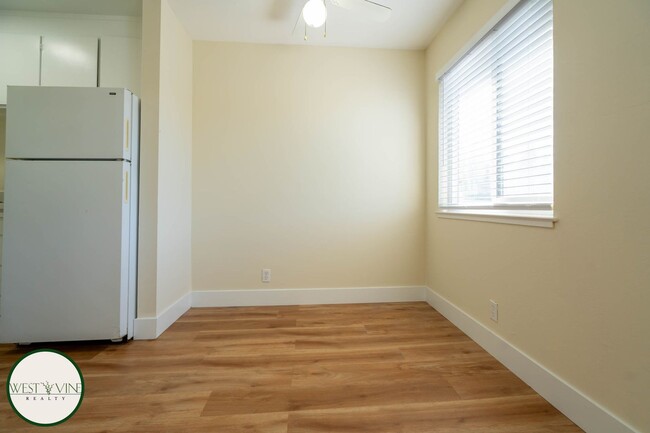 Photo - 3196 Pearl Ave Unidad #12