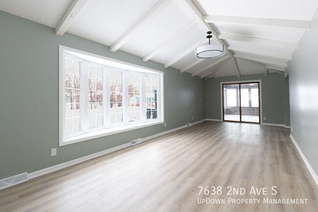Photo - 7638 2nd Ave S