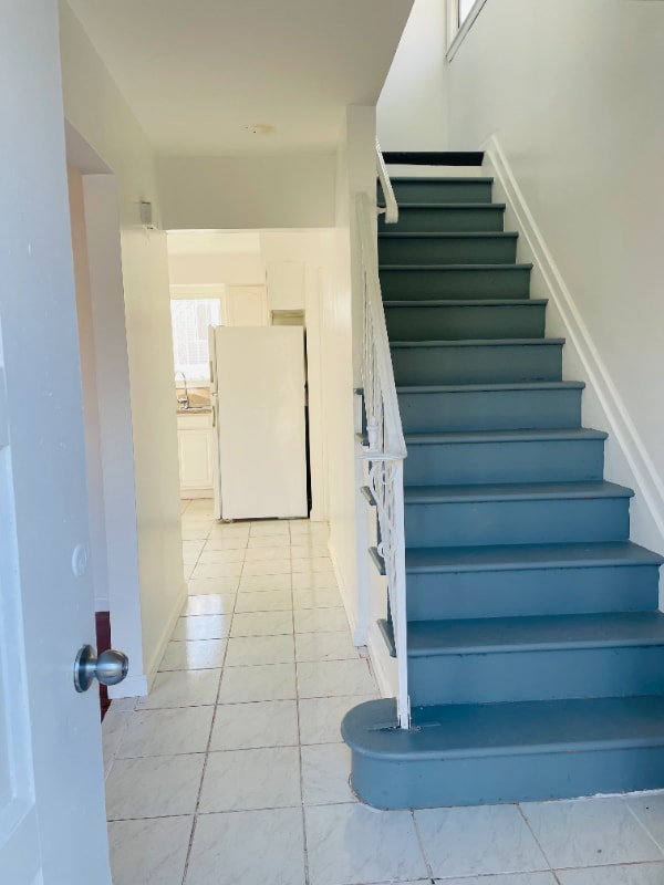 Photo - 50 Monsey Pl