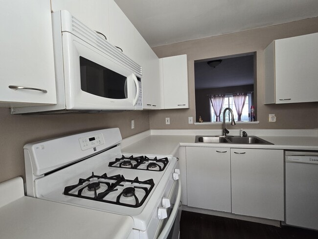 Photo - 5690 Kilbury Ln Unit 120