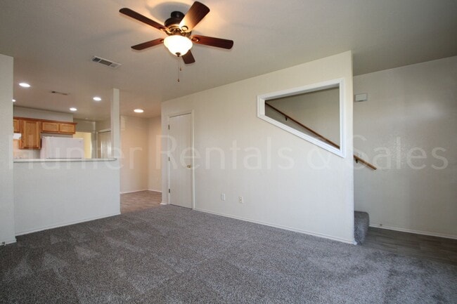 Photo - Move-in Today!!