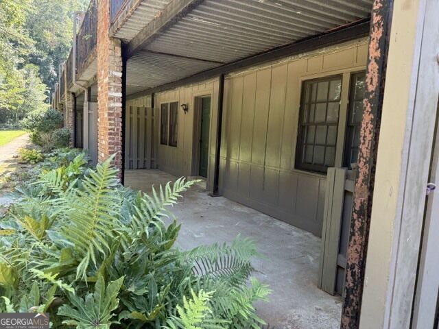 Photo - 3095 Colonial Way Unit O