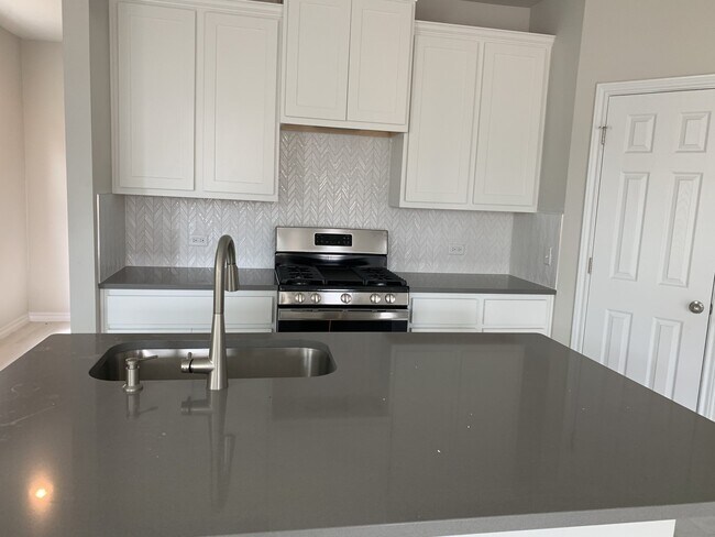 Photo - 1607 Adobe Walls Way