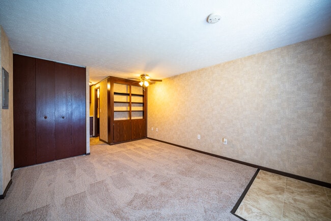 Photo - The Rockdale Apartments