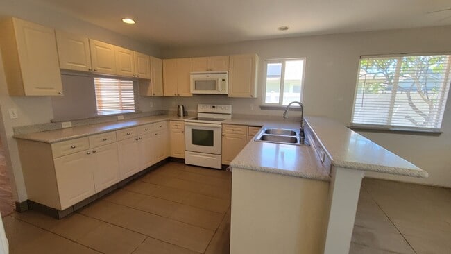 Photo - Maui Lani Unit Maui Lani