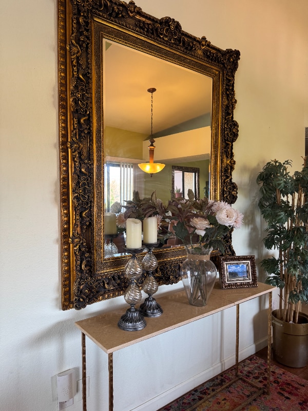 Photo - 2194 N Pantano Rd Unit 245